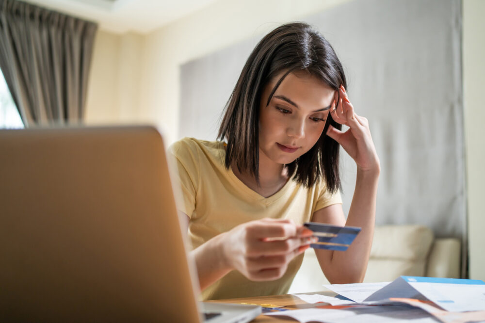  ONE@Work: Helping Workers Bridge the Income Gap Between Paydays