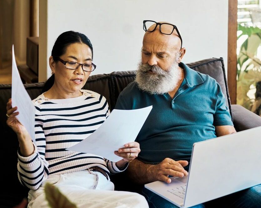  The State of Retirement Security in America