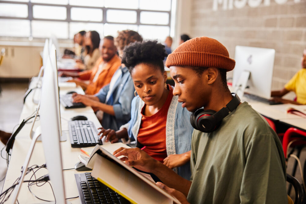  Closing the Racial Wealth Gap With Financial Asset Ownership